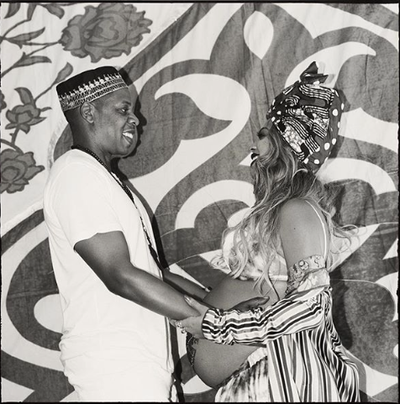 Happy 10th Anniversary! The Most Unforgettable Beyoncé and JAY-Z Moments